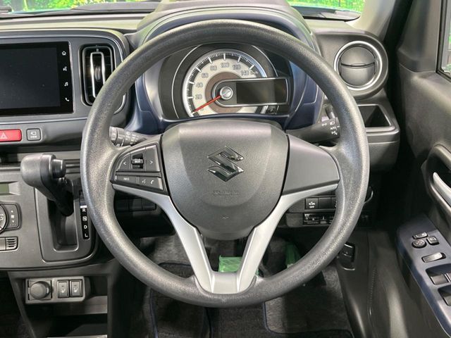 SUZUKI ALTO  4WD 2022