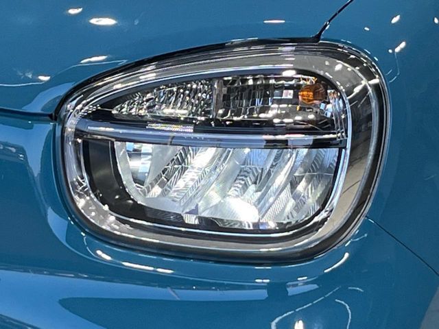 SUZUKI ALTO  4WD 2022