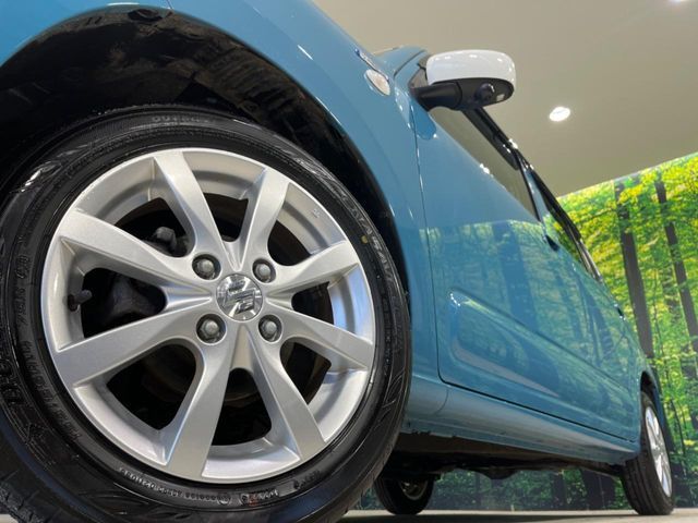 SUZUKI ALTO  4WD 2022