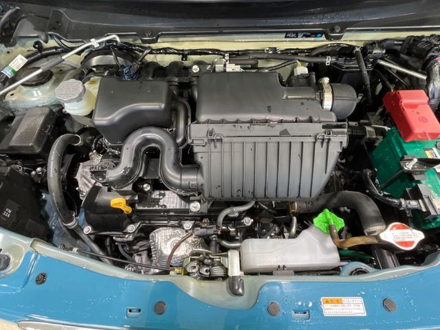 SUZUKI ALTO  4WD 2022