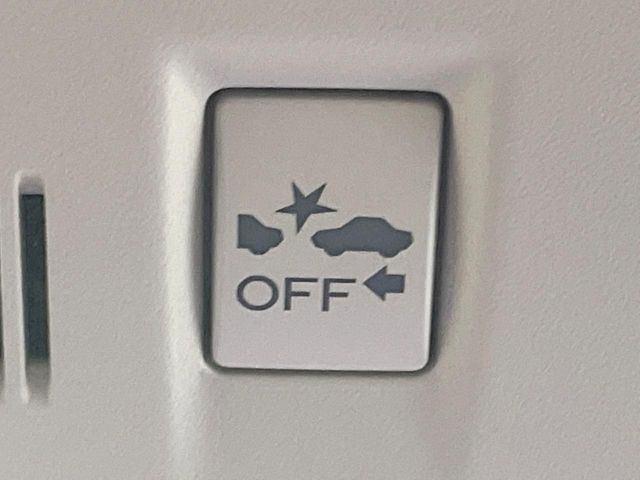 SUBARU SUBARU XV HYBRID 2014