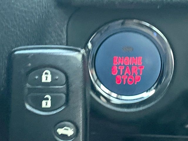 SUBARU SUBARU XV HYBRID 2014