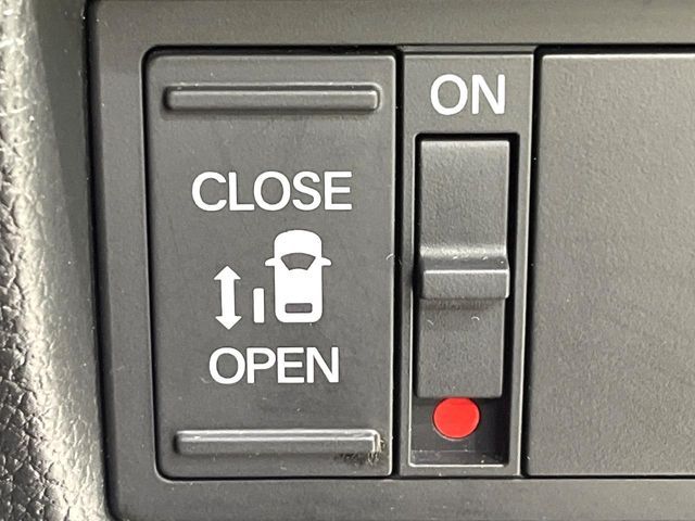 HONDA N BOX CUSTOM 2021