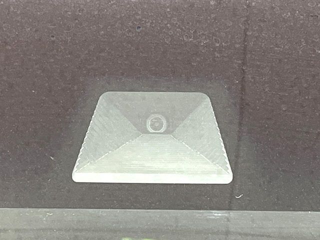 HONDA N BOX CUSTOM 2021