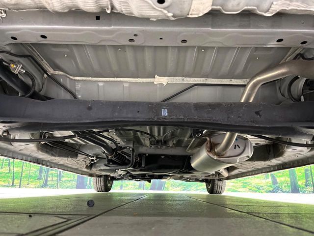 HONDA N BOX CUSTOM 2021