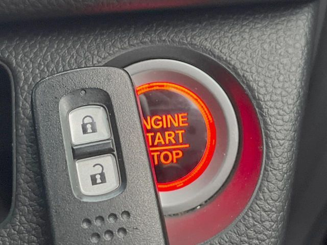 HONDA N-VAN+STYLE 4WD 2024