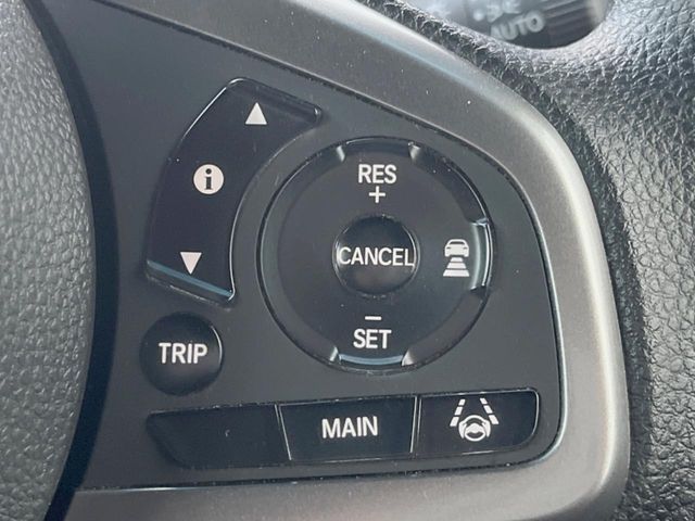 HONDA N-VAN+STYLE 4WD 2024