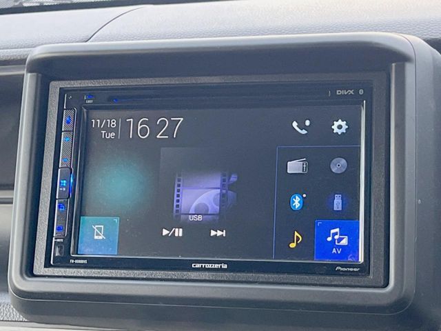 HONDA N-VAN+STYLE 4WD 2024