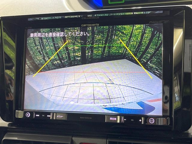 DAIHATSU TANTO CUSTOM 4WD 2021