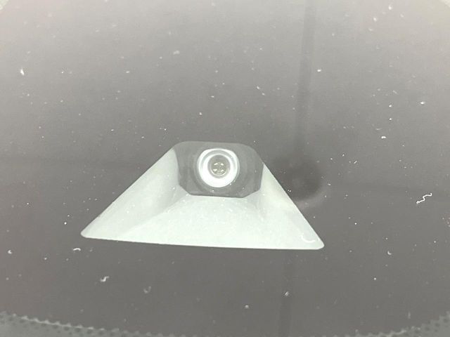 NISSAN SERENA  S-HYBRID 2021