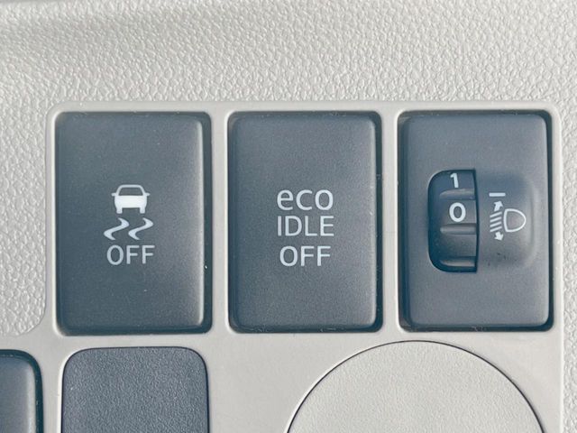 DAIHATSU MIRA e:S 2014