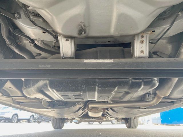 DAIHATSU MIRA e:S 2014