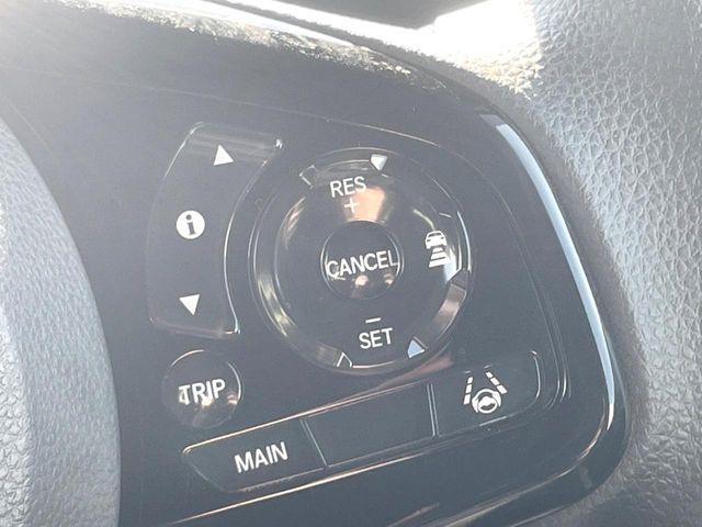 HONDA N BOX CUSTOM 2021