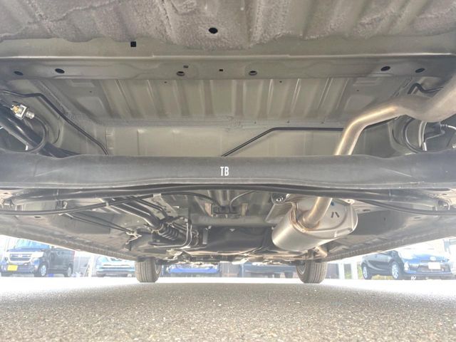 HONDA N BOX CUSTOM 2021