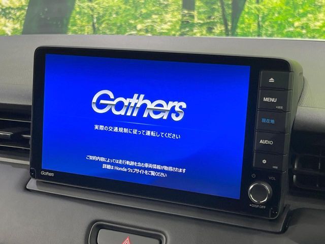 HONDA VEZEL e:HEV 2021