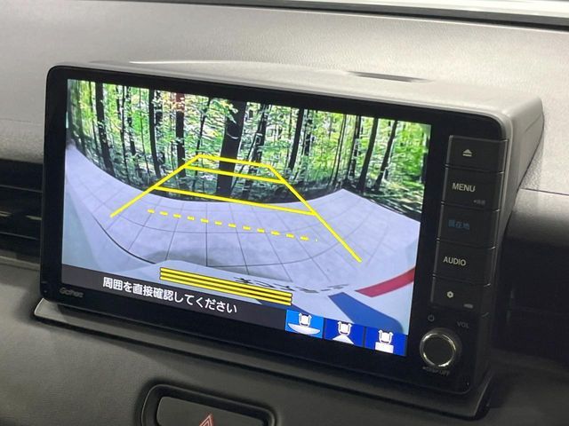 HONDA VEZEL e:HEV 2021