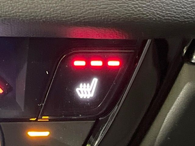 HONDA VEZEL e:HEV 2021