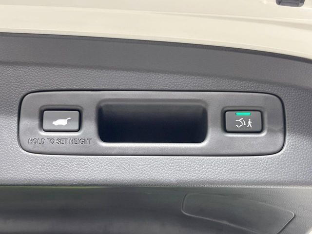 HONDA VEZEL e:HEV 2021