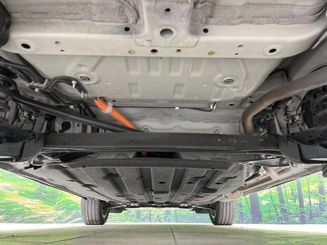 HONDA VEZEL e:HEV 2021