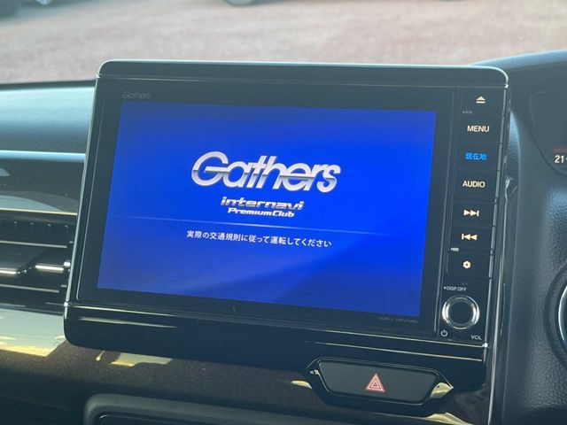 HONDA N BOX CUSTOM 2019