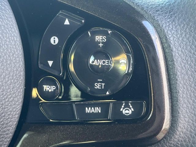 HONDA N BOX CUSTOM 2019