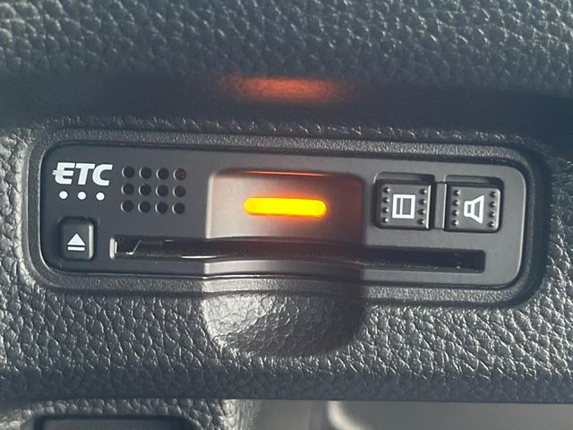 HONDA N BOX CUSTOM 2019