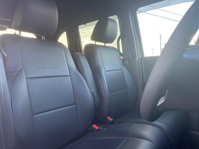 HONDA N BOX CUSTOM 2019