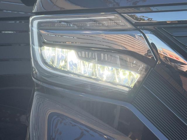 HONDA N BOX CUSTOM 2019