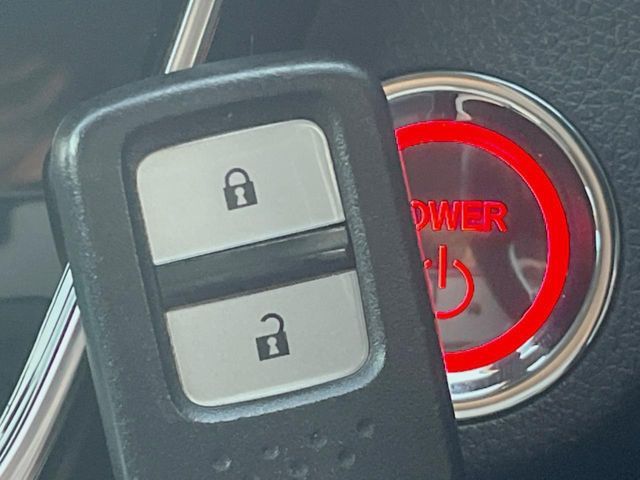 HONDA VEZEL HYBRID 4WD 2018