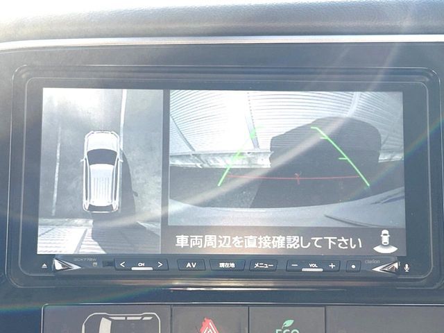 MITSUBISHI OUTLANDER PHEV 2016