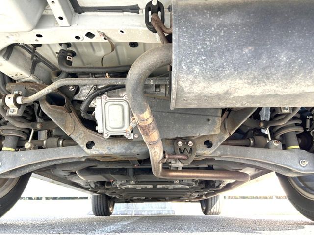 MITSUBISHI OUTLANDER PHEV 2016