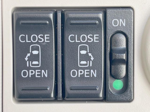 DAIHATSU MOVE canbus 2021