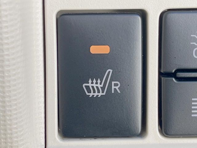 DAIHATSU MOVE canbus 2021