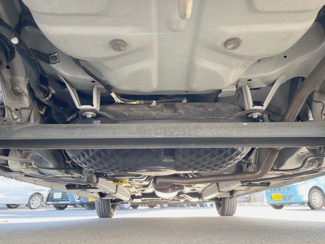 DAIHATSU MOVE canbus 2021