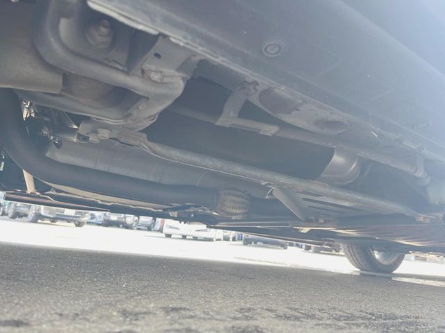 NISSAN SERENA  S-HYBRID 2018