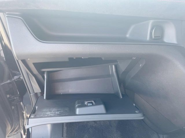 NISSAN SERENA  S-HYBRID 2018