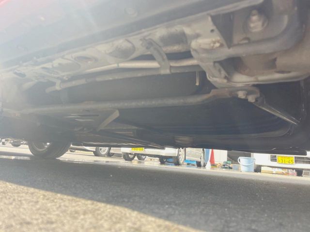 NISSAN SERENA  S-HYBRID 2018