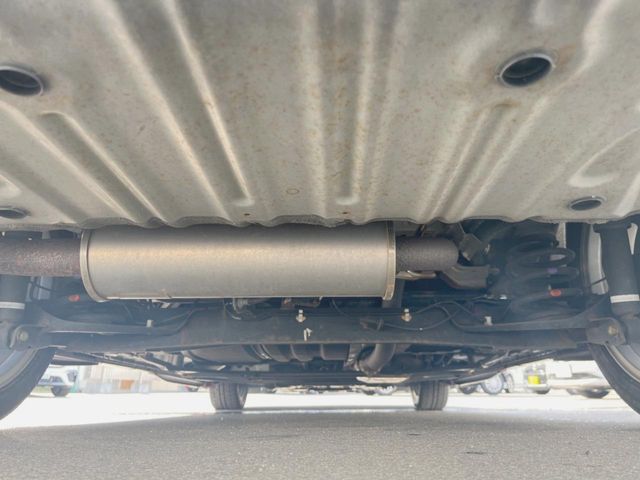 NISSAN SERENA  S-HYBRID 2018