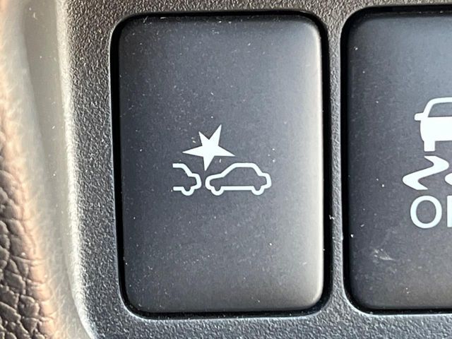 NISSAN DAYZ ROOX 2020