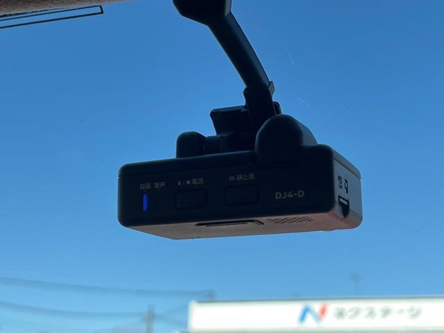 NISSAN DAYZ ROOX 2020