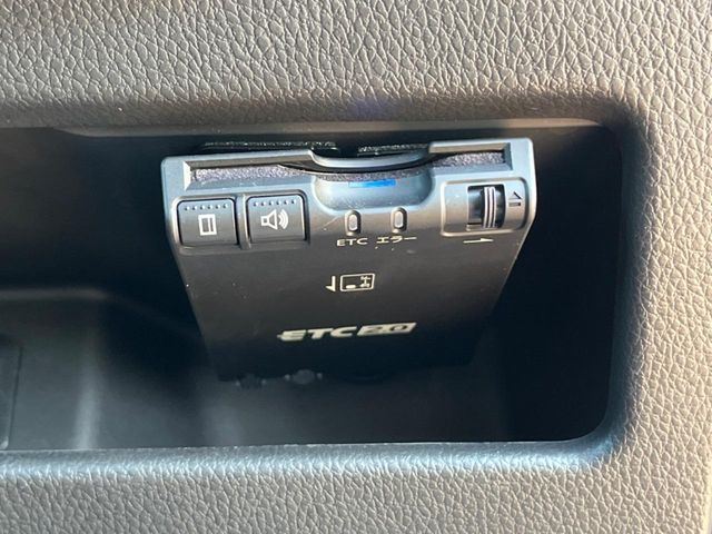 NISSAN DAYZ ROOX 2020