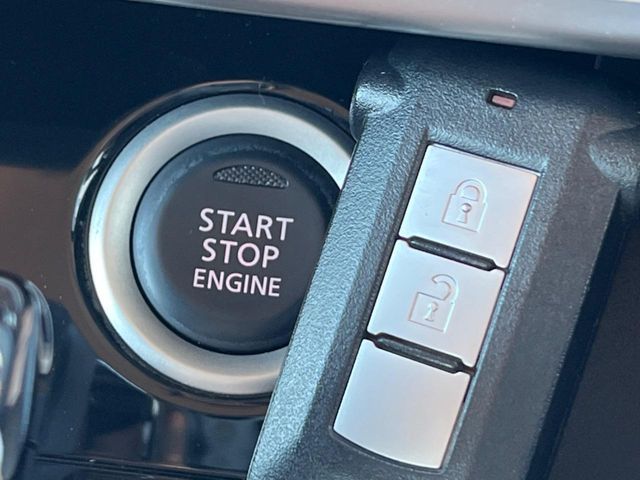 NISSAN DAYZ ROOX 2020