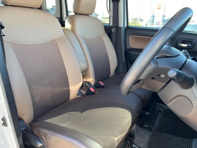 NISSAN DAYZ ROOX 2020