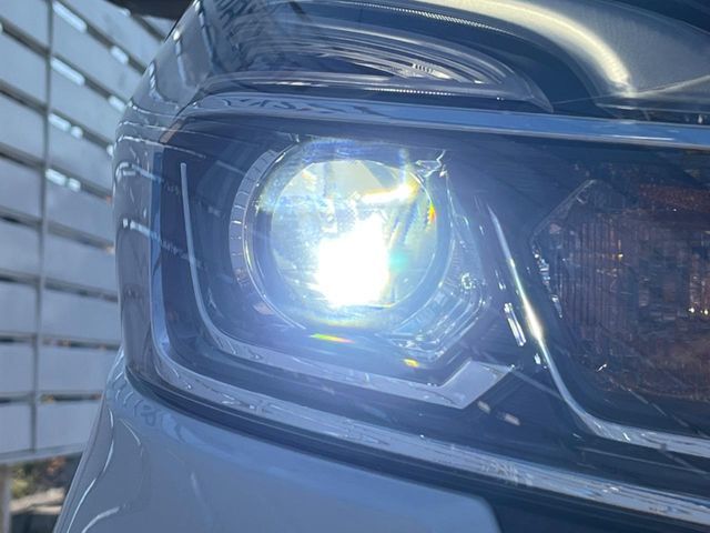 NISSAN DAYZ ROOX 2020