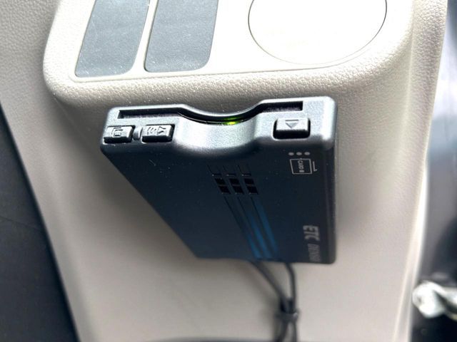 DAIHATSU MIRA e:S 2015