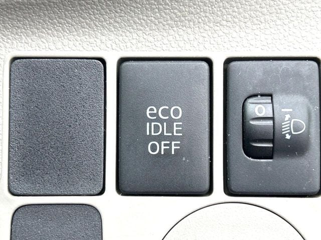 DAIHATSU MIRA e:S 2015