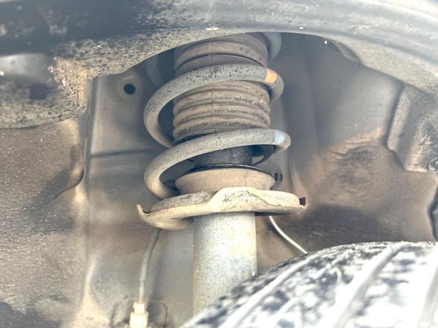 DAIHATSU MIRA e:S 2015