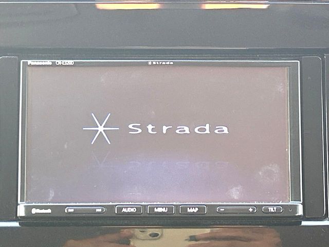 NISSAN SERENA  S-HYBRID 2019