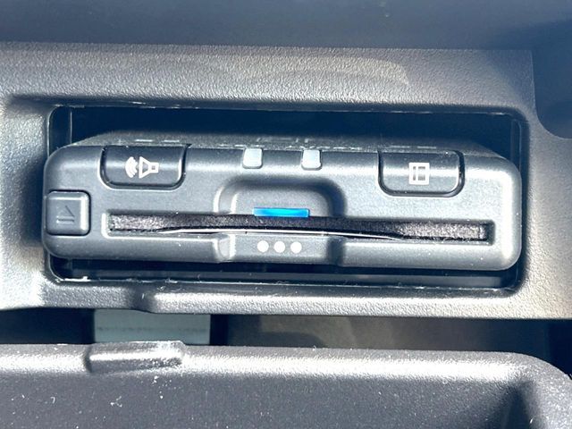 NISSAN SERENA  S-HYBRID 2019