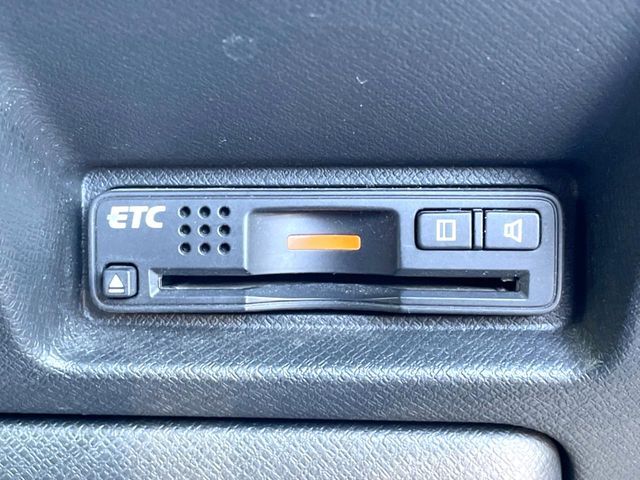 HONDA STEPWAGON SPADA 2012